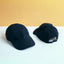 Classic Navy Cap