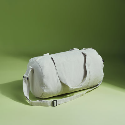 Explorer Duffle Bag