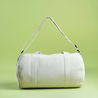 Explorer Duffle Bag
