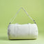 Explorer Duffle Bag