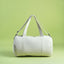 Explorer Duffle Bag