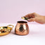 Kansa Jar