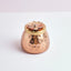 Kansa Jar