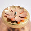 Kansa Jar
