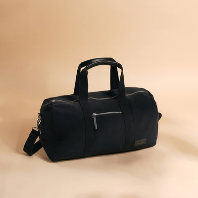 Transit Duffle Bag