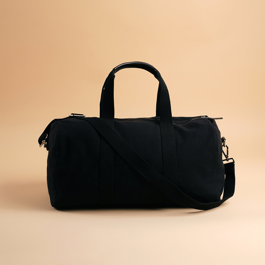 Transit Duffle Bag