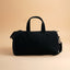 Transit Duffle Bag