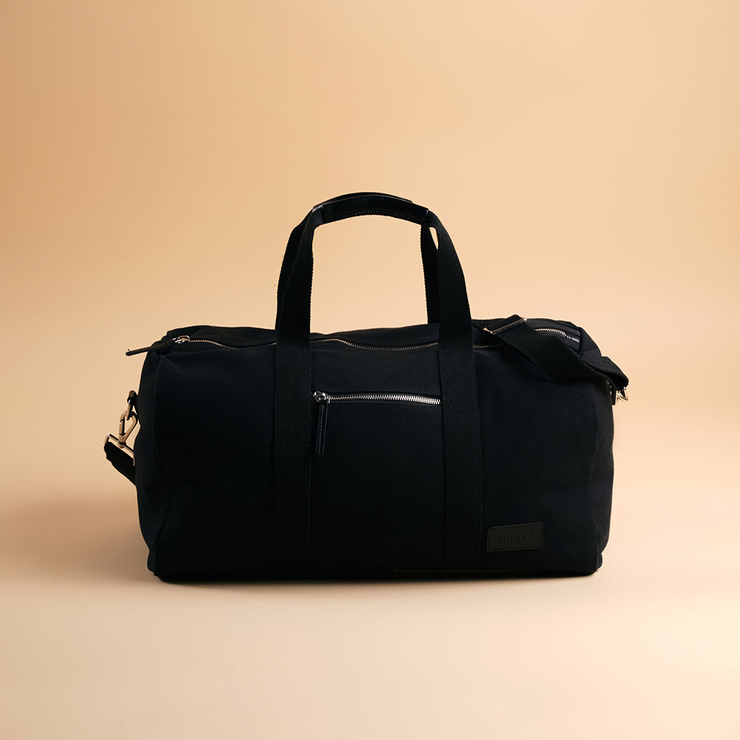 Transit Duffle Bag