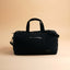 Transit Duffle Bag