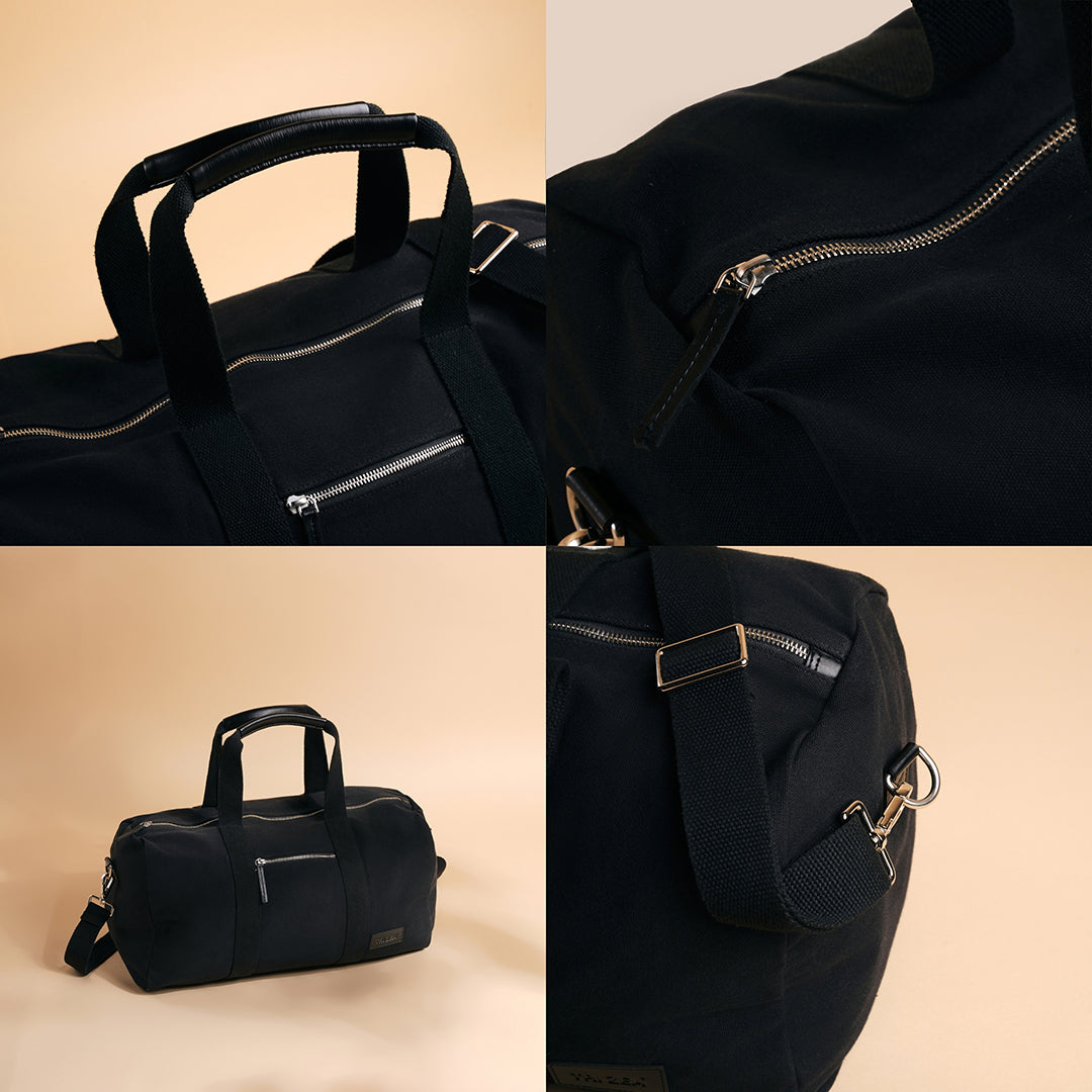 Transit Duffle Bag