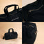 Transit Duffle Bag