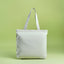 Swan Tote Bag