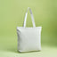 Swan Tote Bag