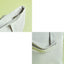 Swan Tote Bag