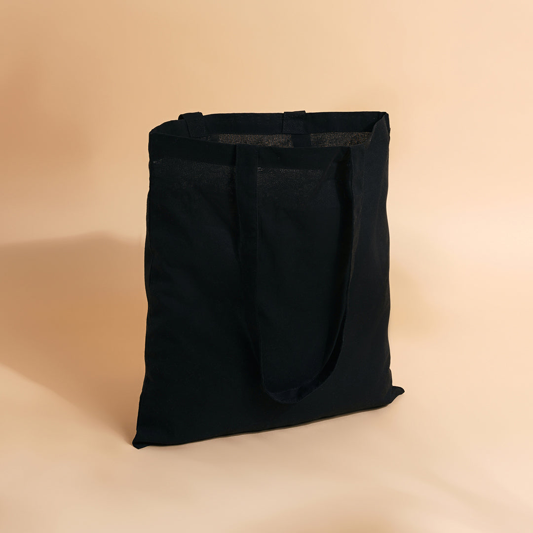 Blake Tote Bag