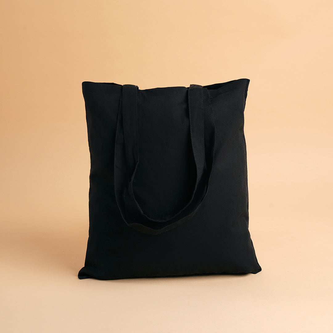 Blake Tote Bag