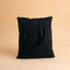 Blake Tote Bag