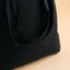 Blake Tote Bag