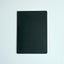 Raven Notebook