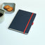 Dylan Journal