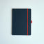 Dylan Journal