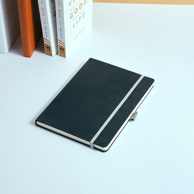 Layla Journal