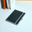 Layla Journal