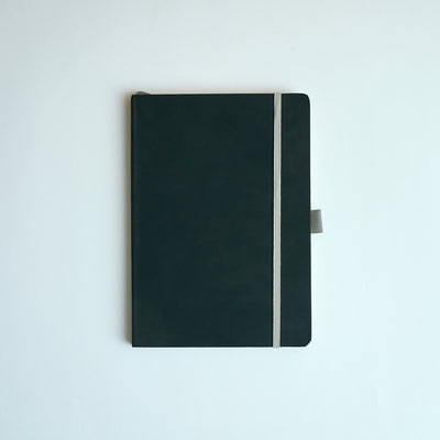 Layla Journal