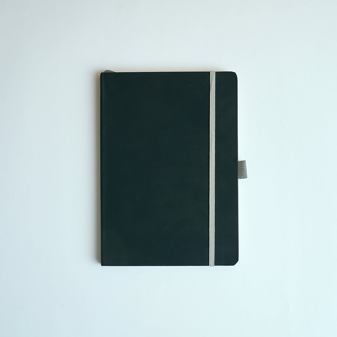 Layla Journal