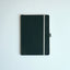 Layla Journal