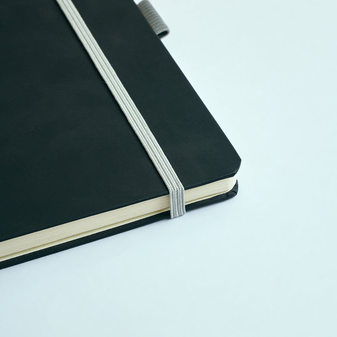 Layla Journal
