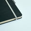 Layla Journal