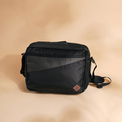 Raahi Sling Bag