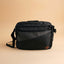 Raahi Sling Bag