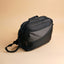 Raahi Sling Bag