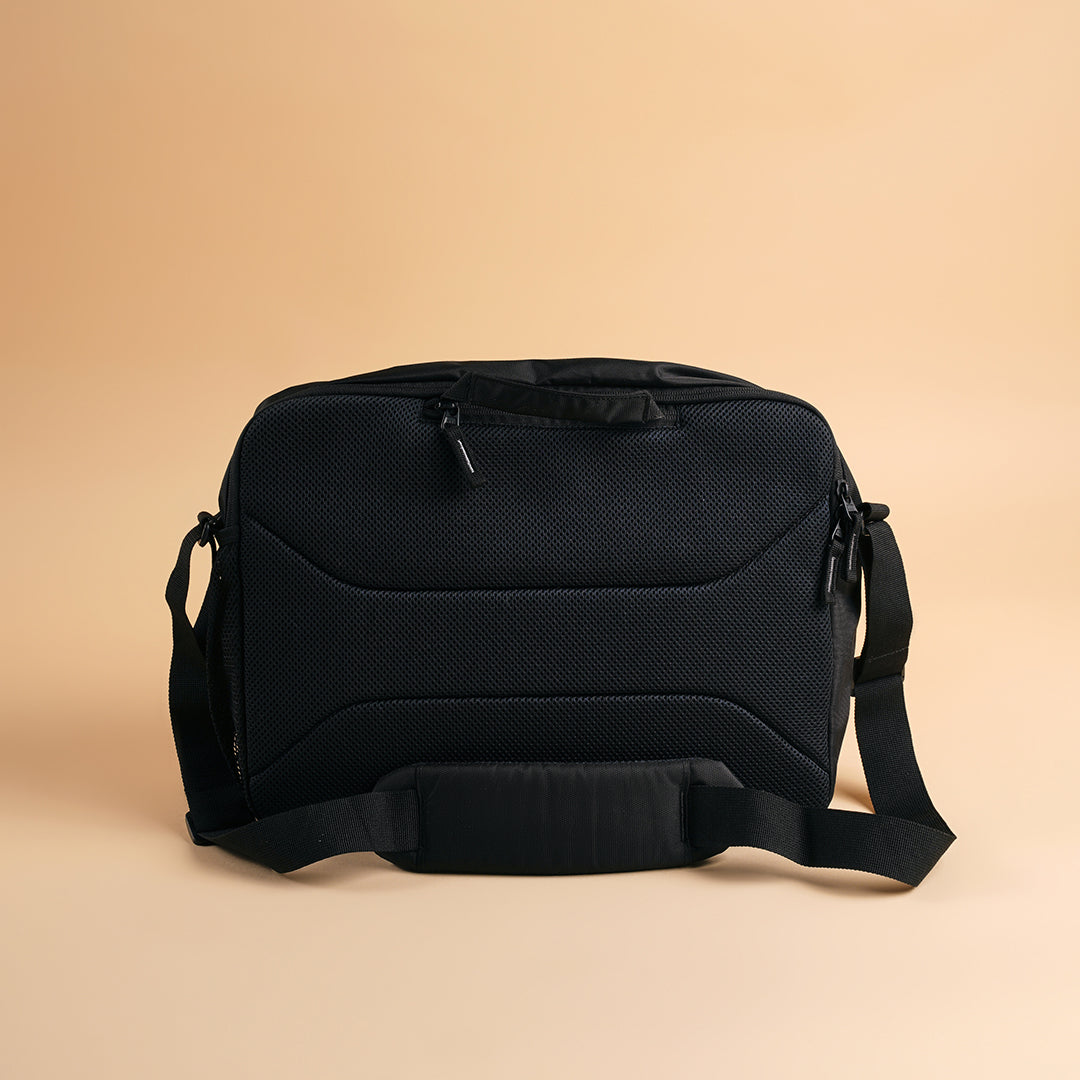 Raahi Sling Bag