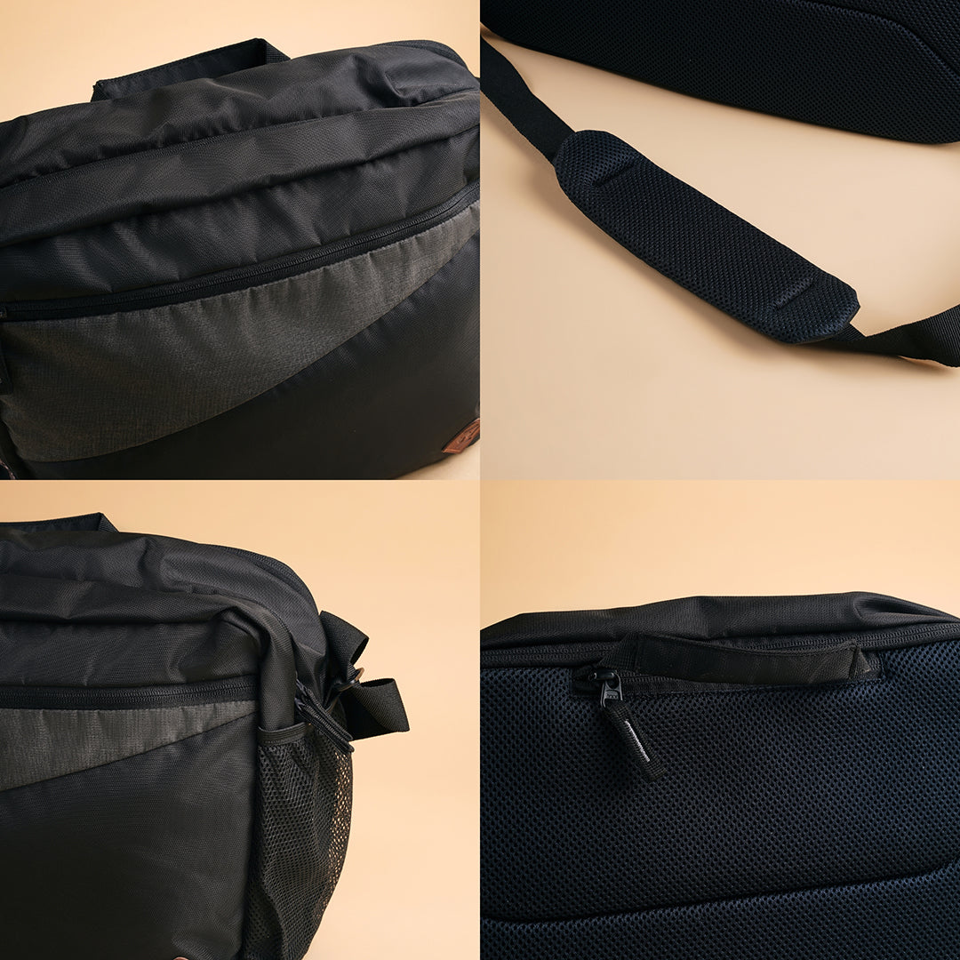 Raahi Sling Bag