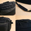 Raahi Sling Bag
