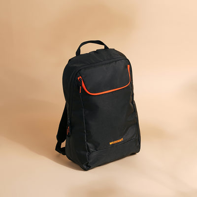 Ace Backpack