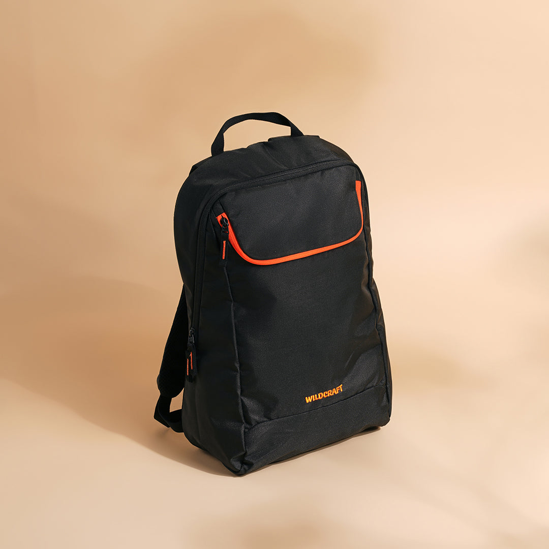 Ace Backpack