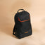 Ace Backpack