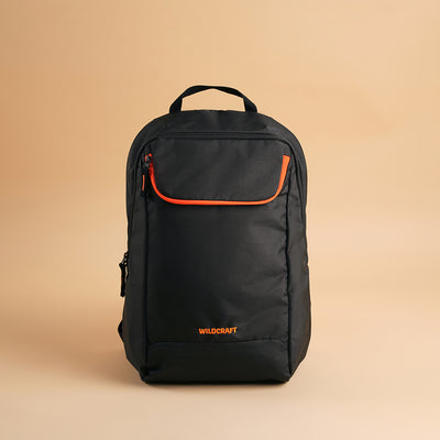 Ace Backpack