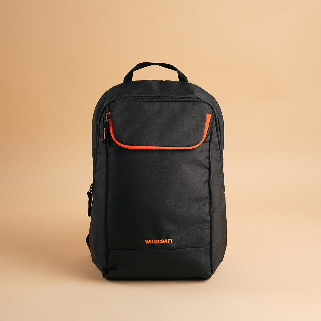 Ace Backpack