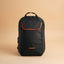 Ace Backpack