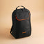 Ace Backpack
