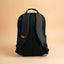 Ace Backpack