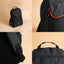 Ace Backpack