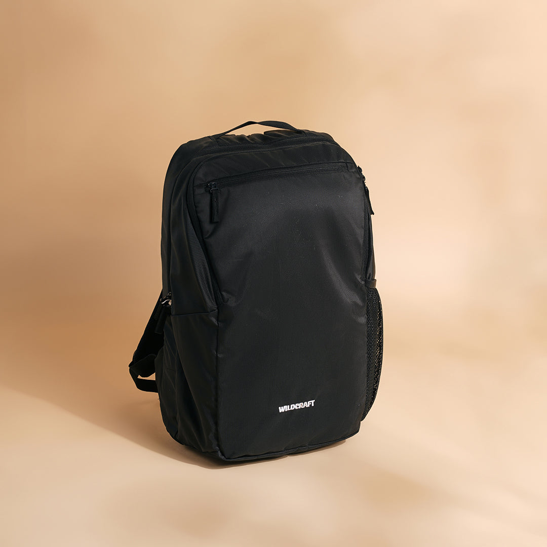 Vento Backpack