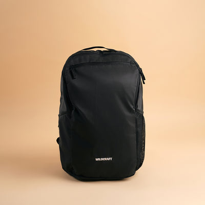 Vento Backpack