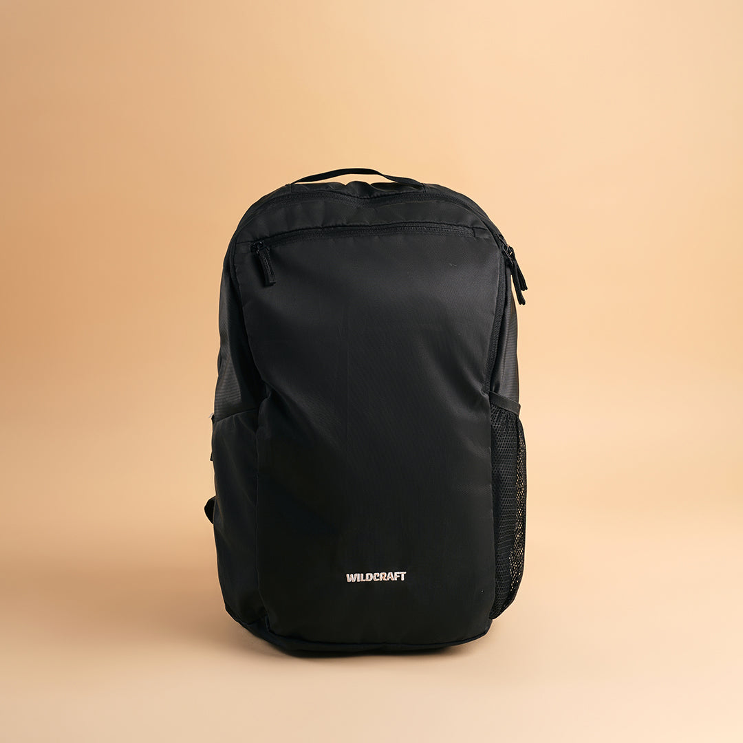 Vento Backpack